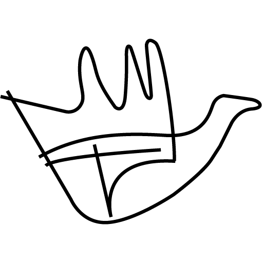 Logo piccolo Studio Bonardi Associati