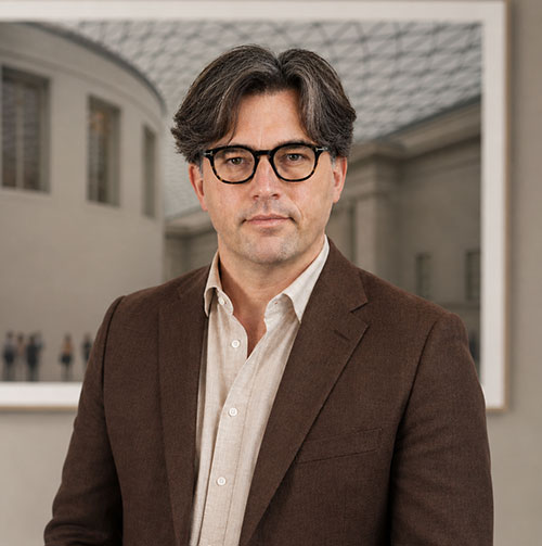 Foto Arch. Mirko Bonardi